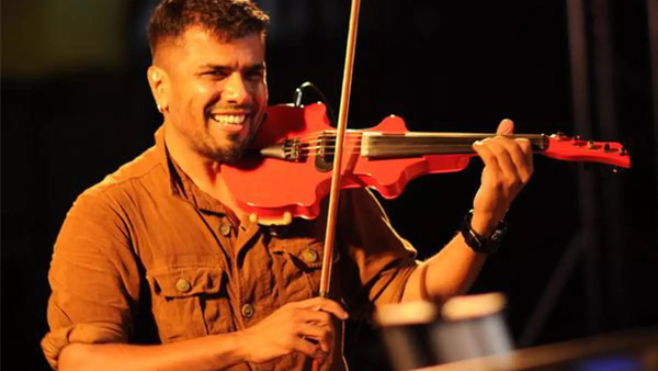 Violinist Balabhaskars Death: High Court Orders Probe