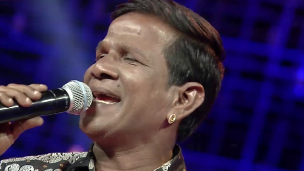 Bigg Boss Tamil 7: Who Is Gana Bala?