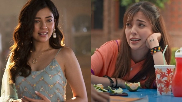 Barkha Singh Is The Biggest Born-On-Web Star; Heres How