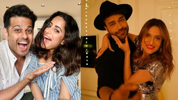 Bigg Boss 17 CONFIRMED Contestant List