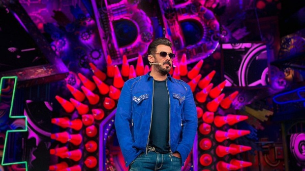 Bigg Boss 17 Premiere When And Where To Watch