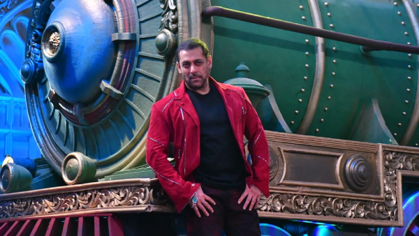 Bigg Boss 17: Contestants To Get THIS Special Benefit