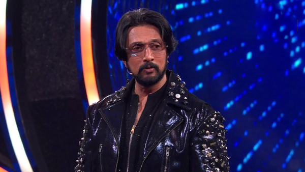 Bigg Boss Kannada 10 To Have No Elimination?