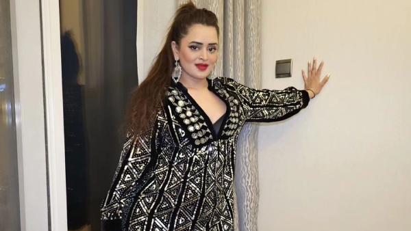 BB OTT 2: After Pooja, THIS Contestant Gets Eliminated