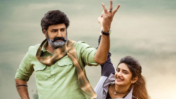 Bhagavanth Kesari Box Office Day 7 Prediction