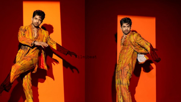 Bigg Boss 17: Abhishek Earns Title Of Heartthrob As He Shines In BB 17 House