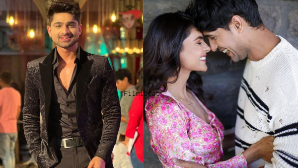 Abhishek Kumar To Enter Bigg Boss 17, Fan Says Priyanka Choudhary-Ankit Gupta Ka Badla Lena