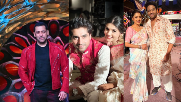 bigg boss 17, anupamaa, yeh rishta kya kehlata hai bigg boss 17, anupamaa, yeh rishta kya kehlata hai