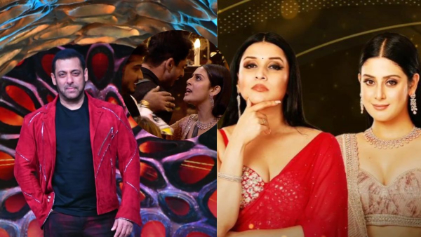 bigg boss 17 weekend ka vaar, isha malviya