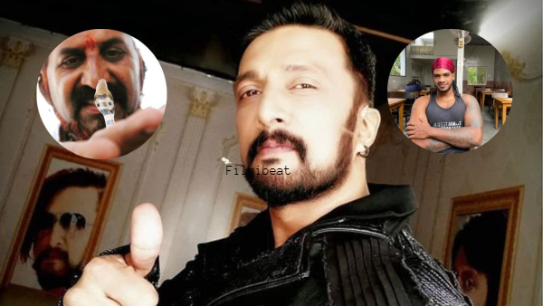 bigg boss, bigg boss kannada 10 bigg boss, bigg boss kannada 10