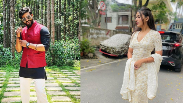 Bigg Boss Kannada 10 Full Contestants List: Namrata Gowda, Abhinav Viswanathan, Bhumika Basavaraj