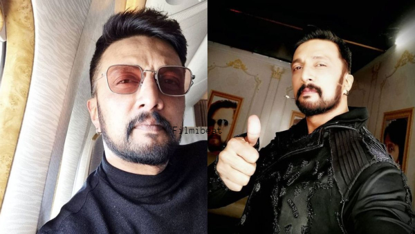 Bigg Boss Kannada 10 Nomination