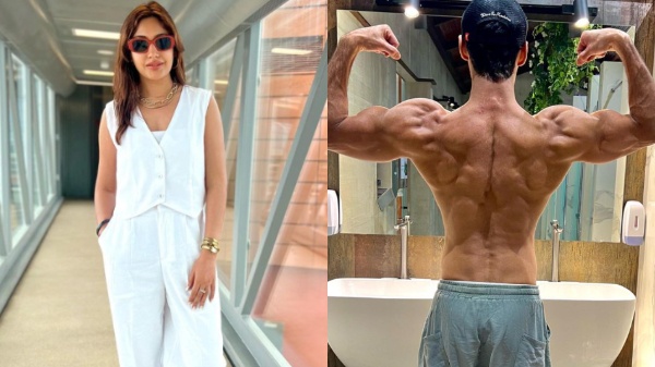 Bigg Boss 17: 2 BIG TV Celebs REJECT BB 17 Offer?