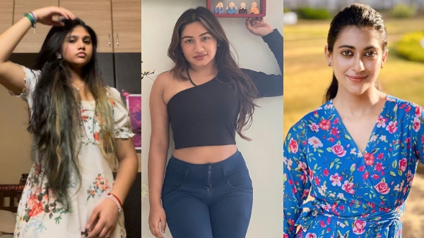 Bigg Boss Tamil 7: How To Vote For Contestants