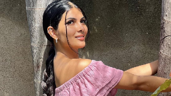 Bigg Boss Tamil 7 Elimination Voting Results Bigg Boss Tamil 7 Elimination Voting Results