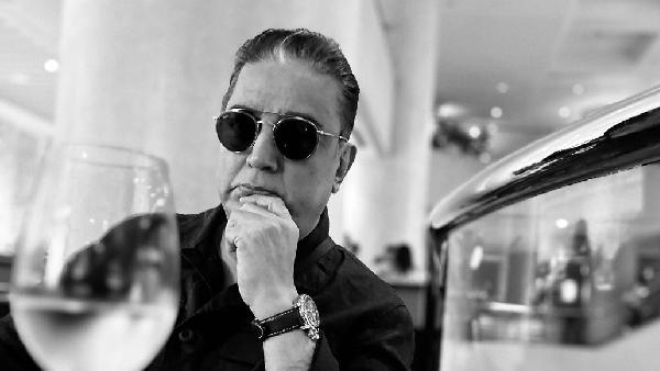 Bigg Boss Tamil 7 Elimination Update