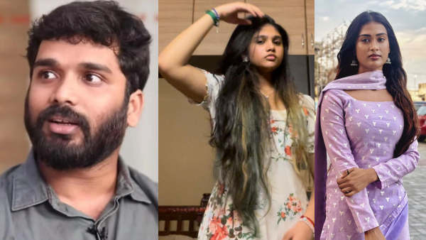 Bigg Boss Tamil 7 Voting Results: Pradeep Receives Max Votes