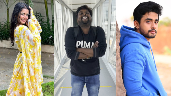 Bigg Boss Telugu 7: THIS Contestant To Get Evicted?