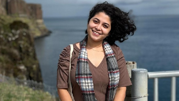 Bigg Boss Telugu 7: THIS Contestant In Danger With Damini?