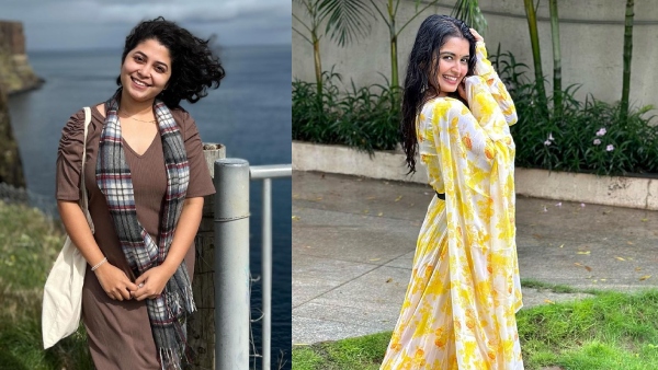 Bigg Boss Telugu 7: Damini To Get Evicted