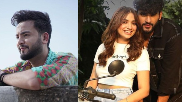 Elvishs Gesture For AbhiYa Amid BB OTT 2 Winner Controversy