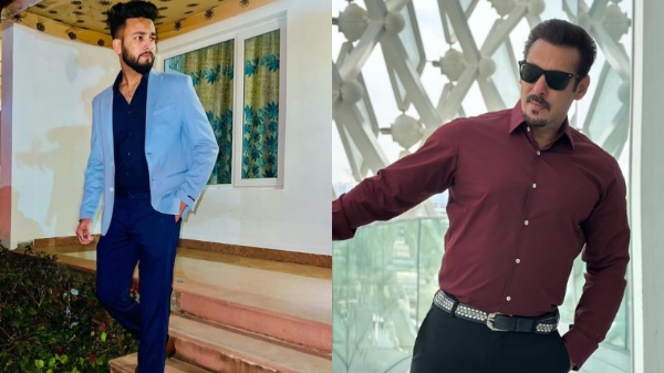 BB OTT 2: Ex Contestant Blasts Elvish Fans, REASON Here