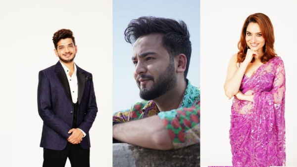elvish yadav, anurag dobhal, munawar faruqui, bigg boss 17 elvish yadav, anurag dobhal, munawar faruqui, bigg boss 17