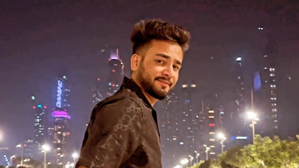 Elvish Yadav Achieves BIG Milestone Ahead Of Finale Week