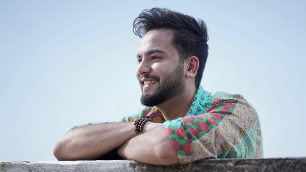 BB OTT 2: THESE 2 Contestants In Danger Zone For Elimination