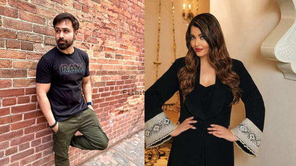 emraan hashmi, aishwarya rai