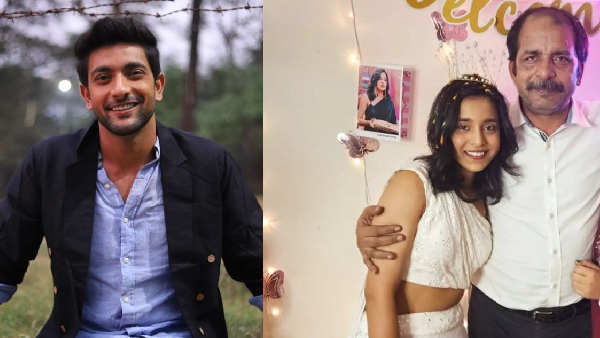 Is Fahmaan Khan Doing Bigg Boss 17? Actor Finally Reacts Is Fahmaan Khan Doing Bigg Boss 17? Actor Finally Reacts