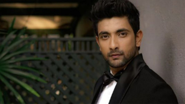 Fahmaan Khan Fahmaan Khan