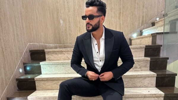 Fukra Insaan With BB OTT 2 Co-Contestant In New Project