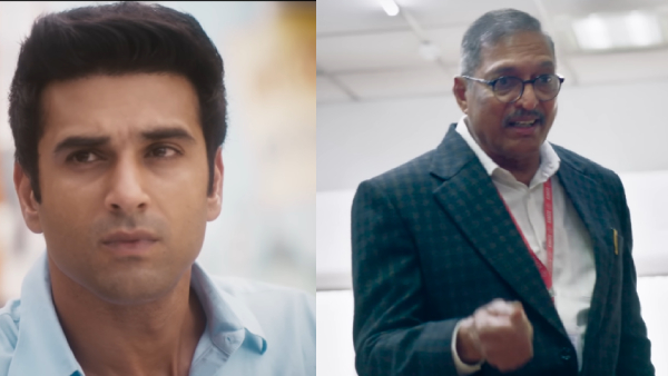 Fukrey 3 Moves Towards 50Cr