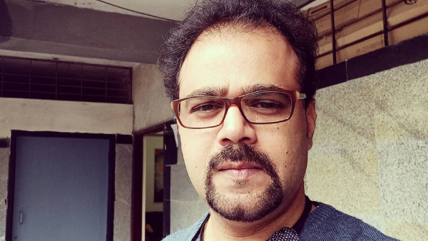 Bigg Boss Kannada 10: Who Is Gaurish Akki?