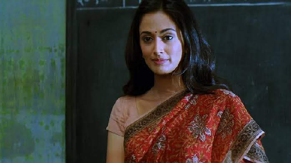 Gayatri Joshi Meets With Deadly Accident In Italy