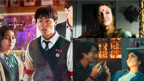 Halloween 2023 Halloween 2023