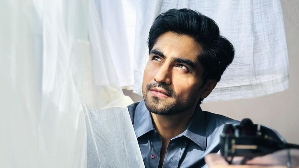 Yeh Rishta Kya Kehlata Hai Harshad Chopda Pranali Rathod Abhimanyu Death Yeh Rishta Kya Kehlata Hai Harshad Chopda Pranali Rathod Abhimanyu Death
