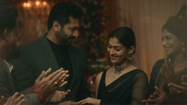 Jayam Ravis Iraivan Box Office Collection Day 6 Prediction 