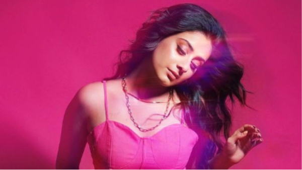 isha malviya Bigg Boss 17