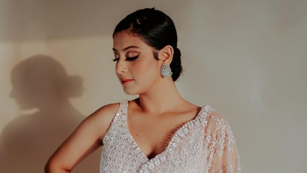 Bigg Boss 17 Isha Malviya Ankit Gupta Priyanka Chahar Choudhary Bigg Boss 17 Isha Malviya Ankit Gupta Priyanka Chahar Choudhary