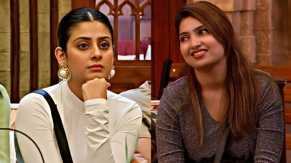 Bigg Boss 17 Week 3 Nomination Update