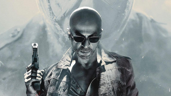 Jawan Box Office Collection Day 35 Jawan Box Office Collection Day 35