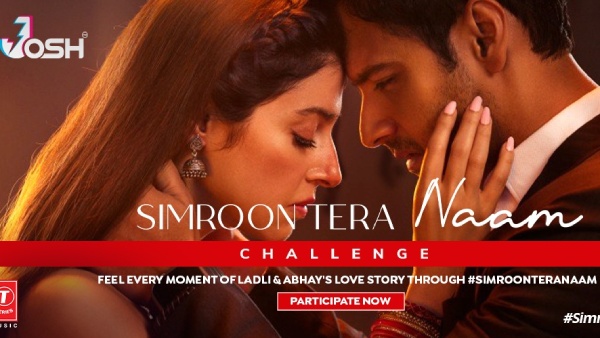 Josh Divya Khosla Kumar Josh Divya Khosla Kumar