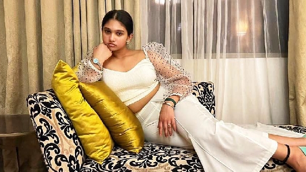 Bigg Boss Tamil 7: Kamal Haasans Opinion About Education Bigg Boss Tamil 7: Kamal Haasans Opinion About Education