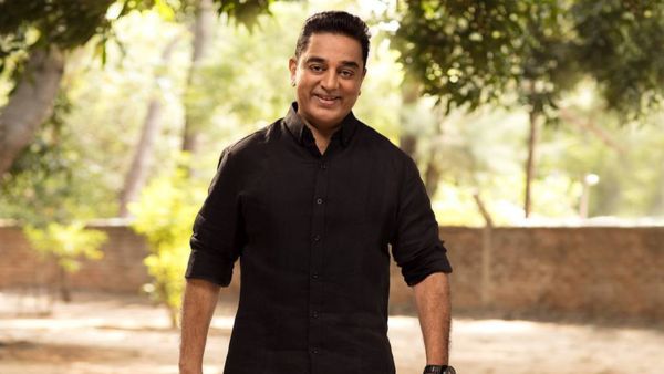 Kamal Haasan Kamal Haasan