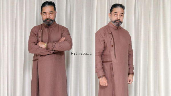 Bigg Boss Tamil 7 Elimination: Pradeep Antony EVICTED From Kamal Haasans Show? Heres What We Know About Eviction