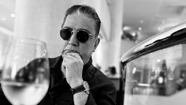 Bigg Boss 7 Tamil Update: Popular Newsreader To Participate