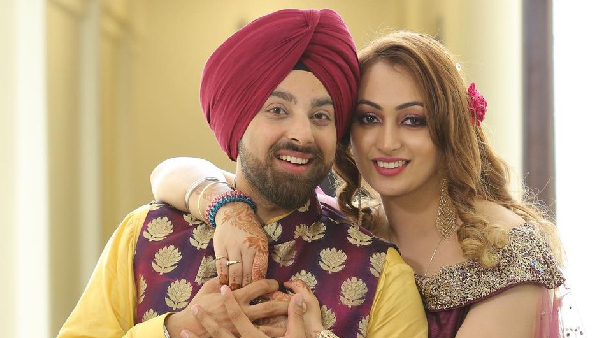 Bigg Boss 17 EXCLUSIVE: TMKOC Star Confirmed For BB 17? Bigg Boss 17 EXCLUSIVE: TMKOC Star Confirmed For BB 17?