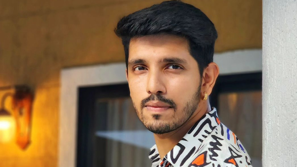 Kanwar Dhillon On Participating In Bigg Boss 17